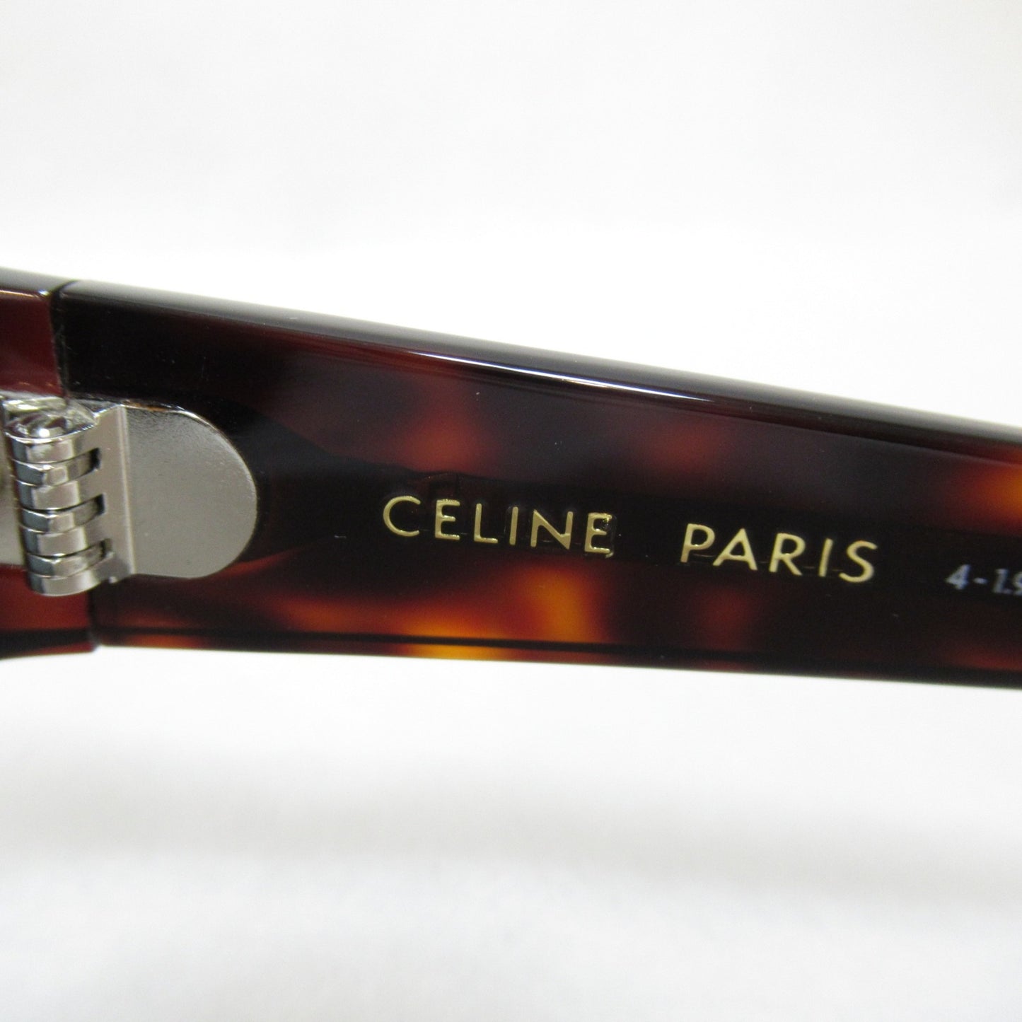 Céline Glasses