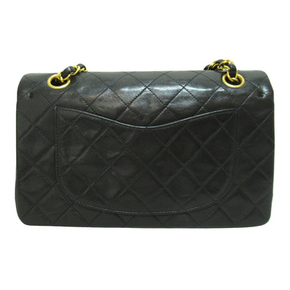 Chanel Double flap Shoulder Bag