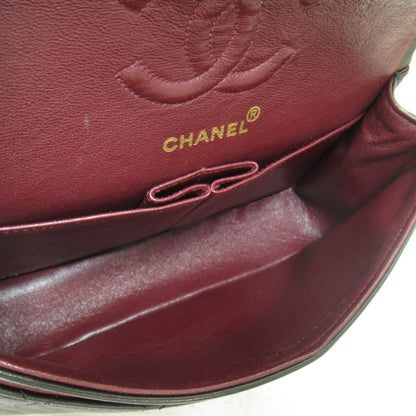 Chanel Double flap Shoulder Bag