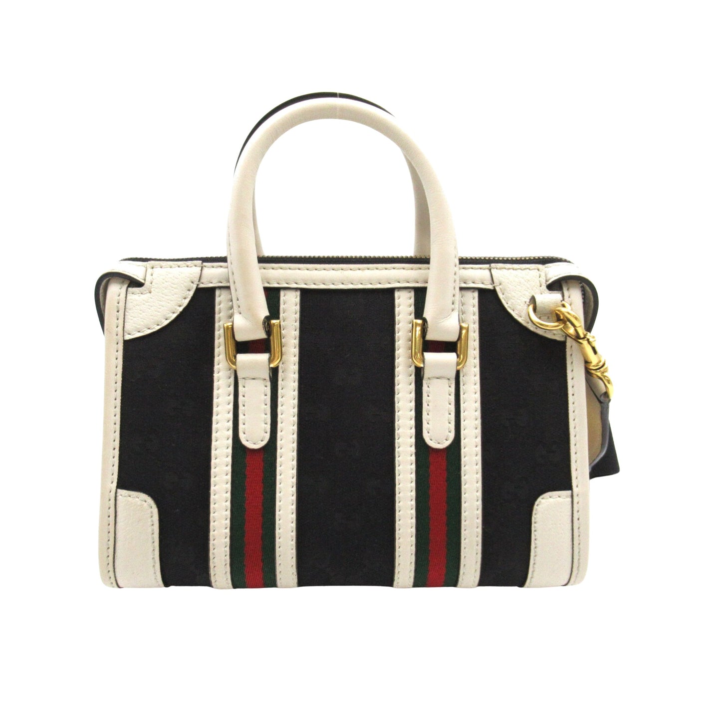 Gucci Handbag