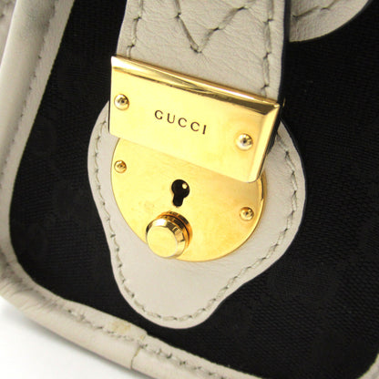 Gucci Handbag