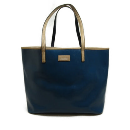 Coach Tote Bag