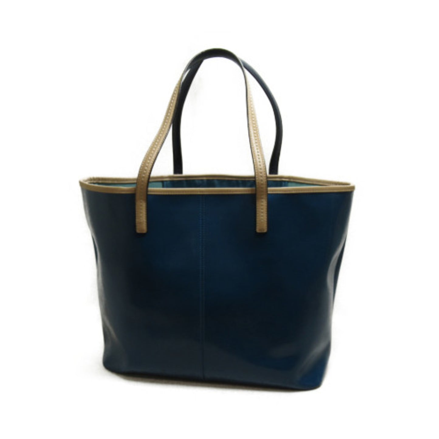 Coach Tote Bag