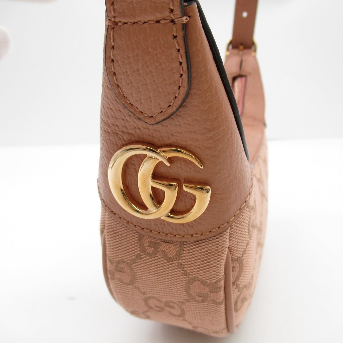 Gucci Shoulder Bag