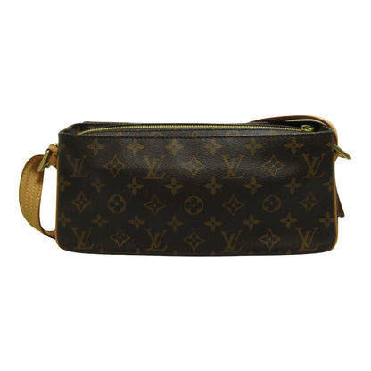 Louis Vuitton Viva Cité Shoulder Bag