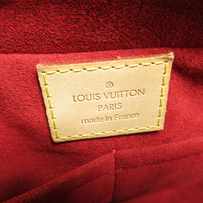 Louis Vuitton Viva Cité Shoulder Bag