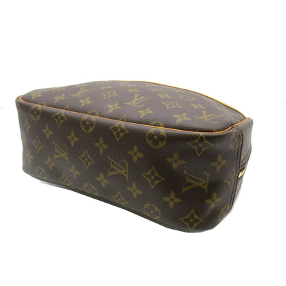 Louis Vuitton Trouville Handbag