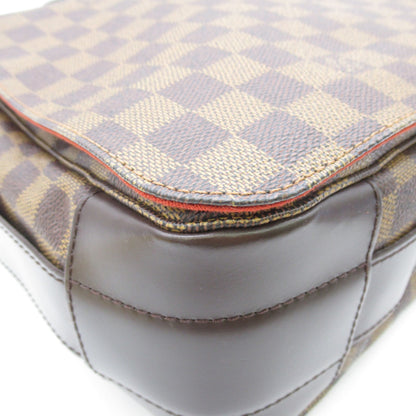 Louis Vuitton Bastille Shoulder Bag