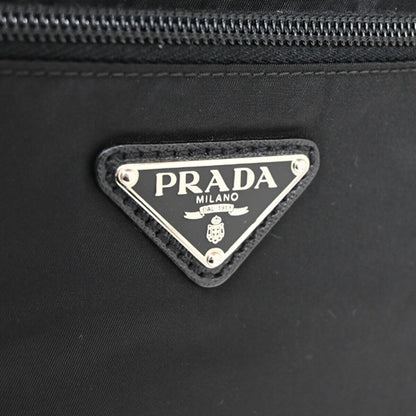 Prada Tessuto Handbag