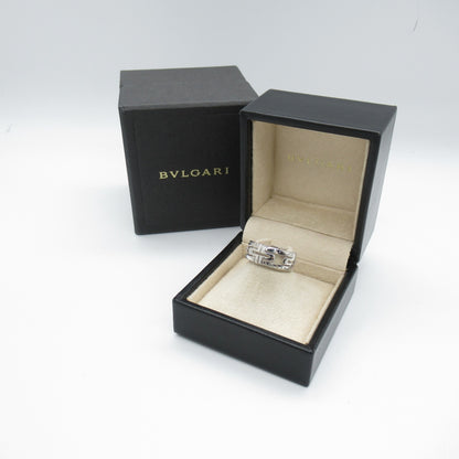 Bulgari Parentesi Ring