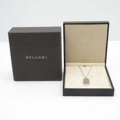 Bulgari Parentesi Necklace