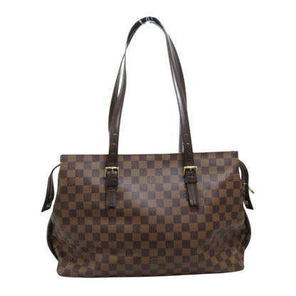 Louis Vuitton Chelsea Tote Bag