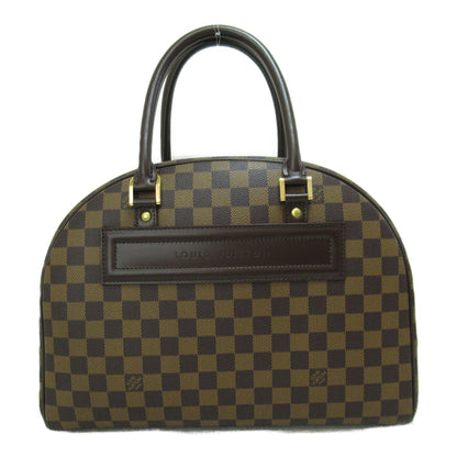 Louis Vuitton Nolita Handbag