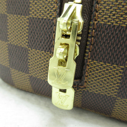 Louis Vuitton Nolita Handbag