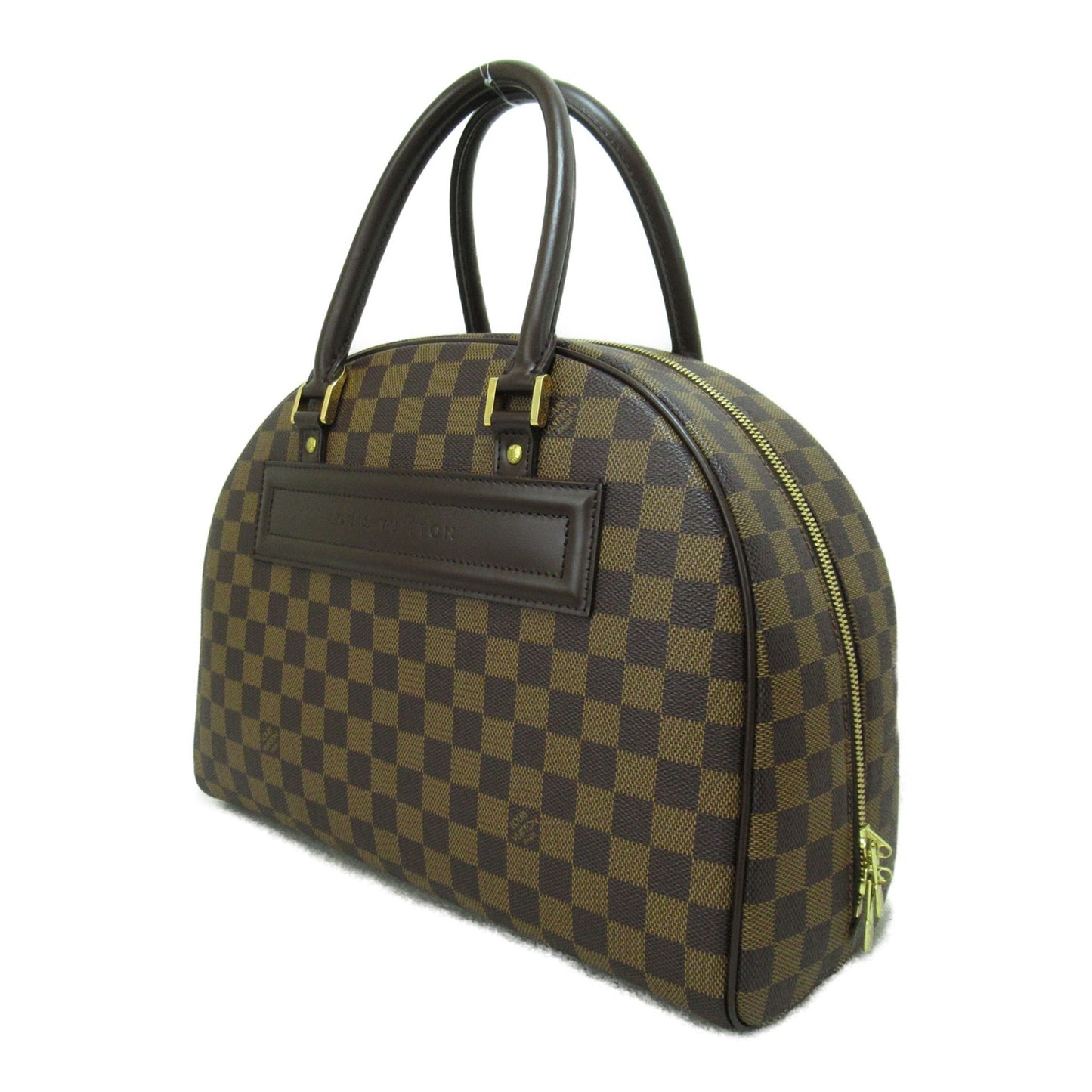 Louis Vuitton Nolita Handbag