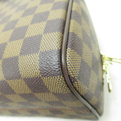 Louis Vuitton Nolita Handbag