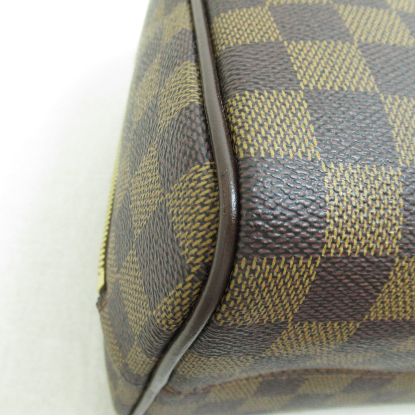 Louis Vuitton Nolita Handbag