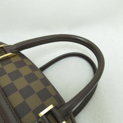 Louis Vuitton Nolita Handbag