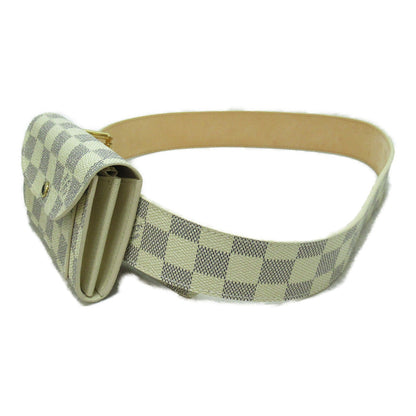 Louis Vuitton Belt