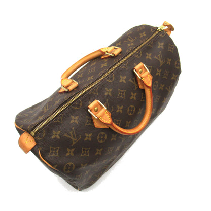 Louis Vuitton Speedy Handbag