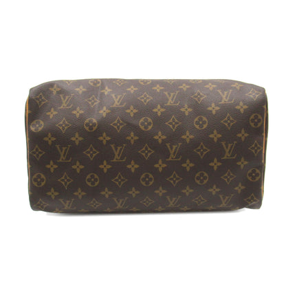 Louis Vuitton Speedy Handbag