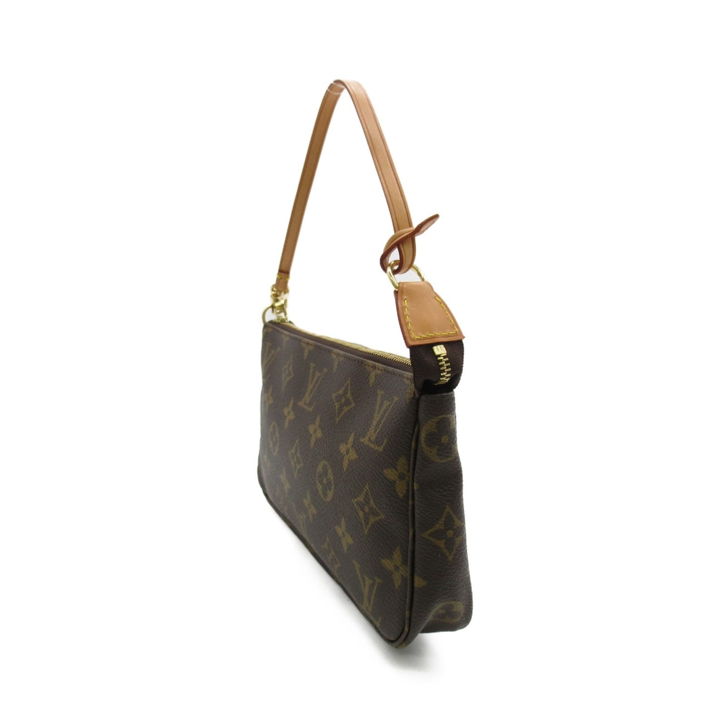 Louis Vuitton Pochette Accessoire Clutch