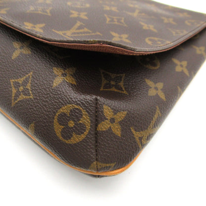 Louis Vuitton Musette Salsa Shoulder Bag