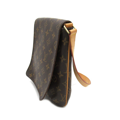 Louis Vuitton Musette Salsa Shoulder Bag