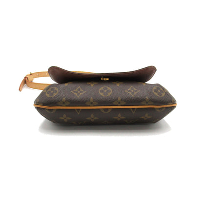 Louis Vuitton Musette Salsa Shoulder Bag