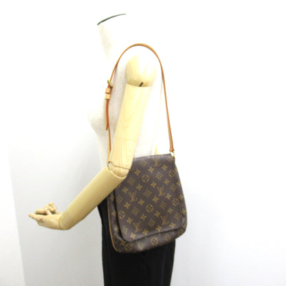 Louis Vuitton Musette Salsa Shoulder Bag