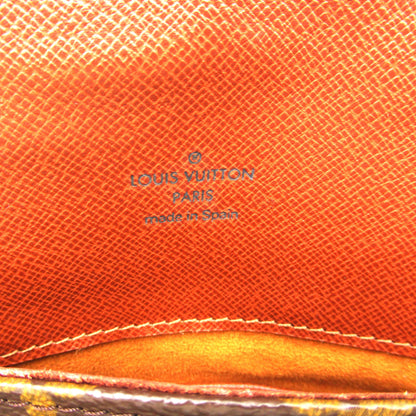 Louis Vuitton Musette Salsa Shoulder Bag