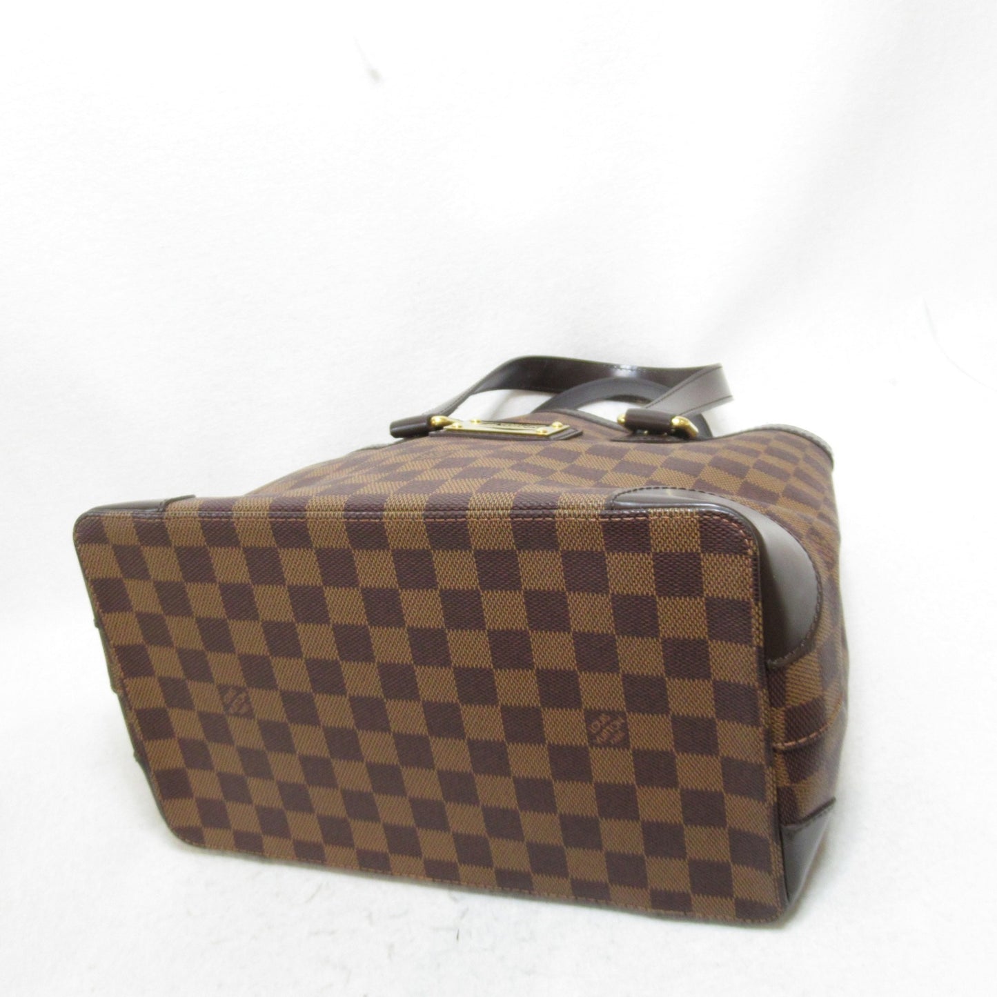 Louis Vuitton Hampstead Shoulder Bag