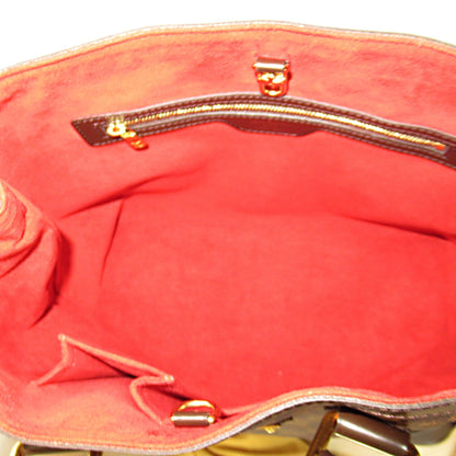 Louis Vuitton Hampstead Shoulder Bag