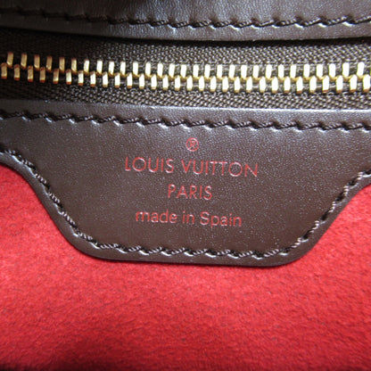 Louis Vuitton Hampstead Shoulder Bag