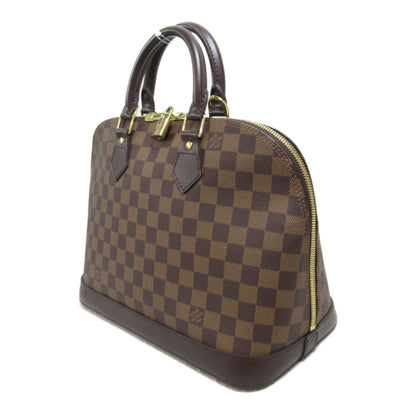 Louis Vuitton Alma Handbag