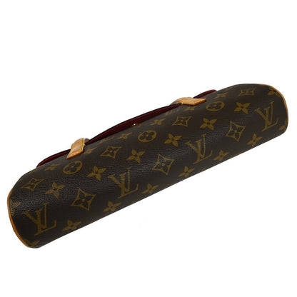 Louis Vuitton Sonatine Handbag