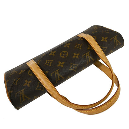 Louis Vuitton Sonatine Handbag