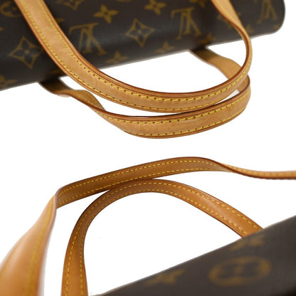 Louis Vuitton Sonatine Handbag