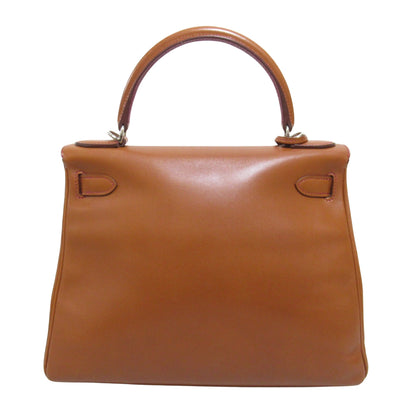 Hermès Kelly Handbag