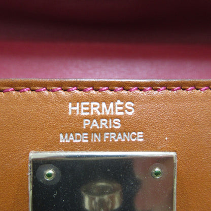 Hermès Kelly Handbag