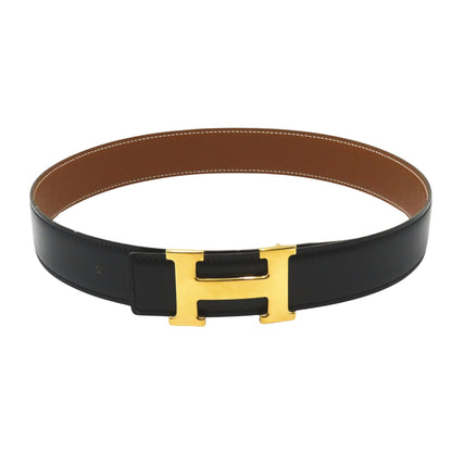 Hermès Constance Belt