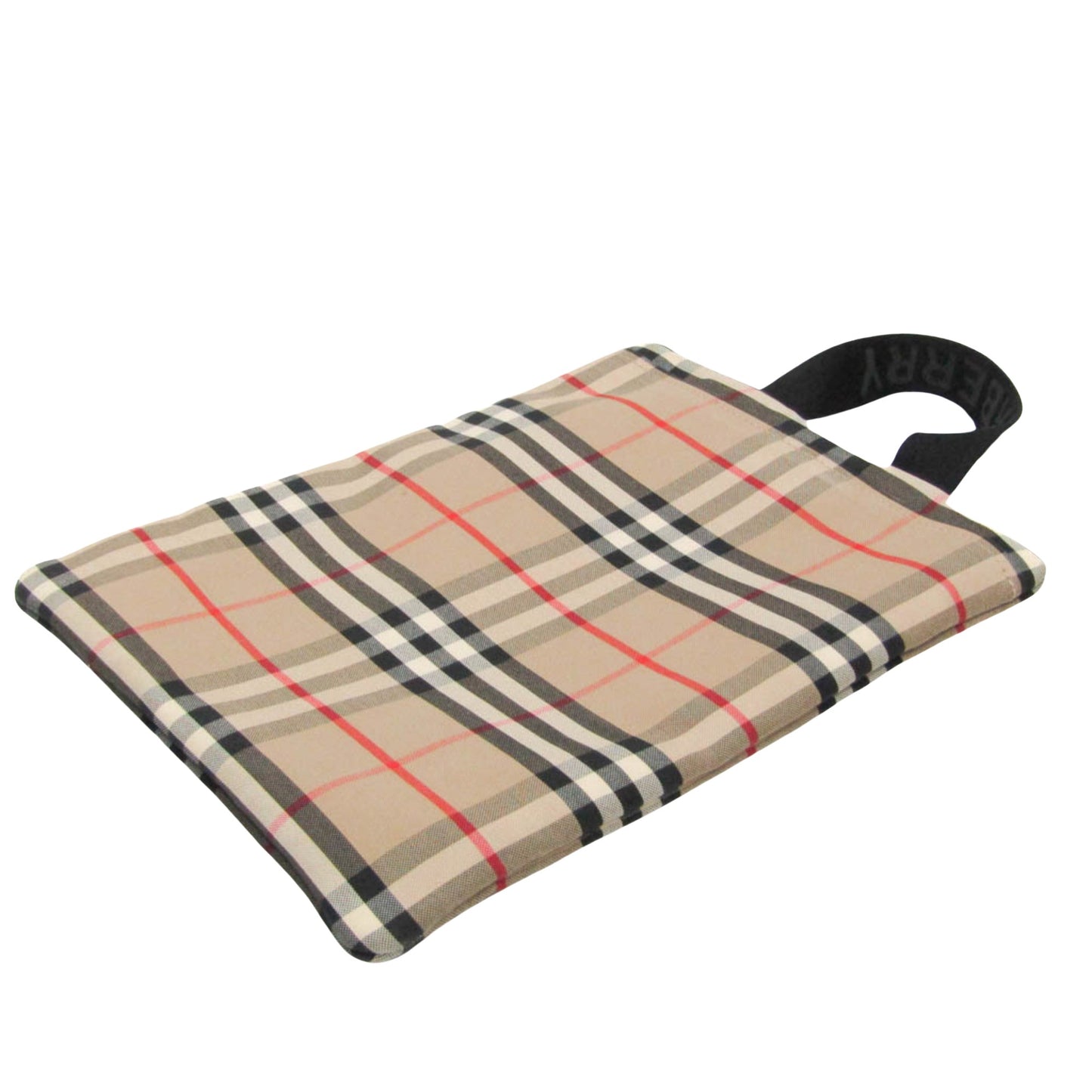 Burberry - Clutch