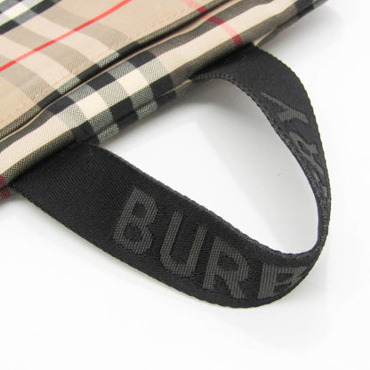 Burberry - Clutch