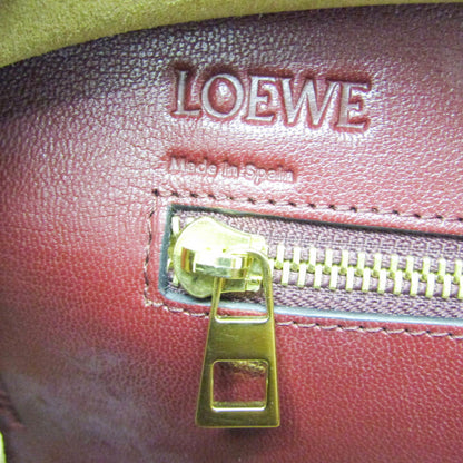 Loewe Amazona Handbag