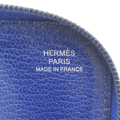 Hermès Remix duo Wallet