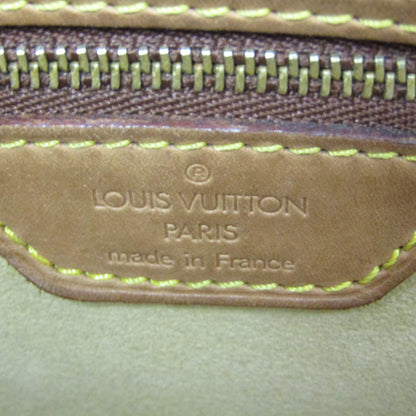 Louis Vuitton Looping GM Shoulder Bag