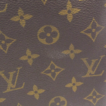 Louis Vuitton Looping GM Shoulder Bag