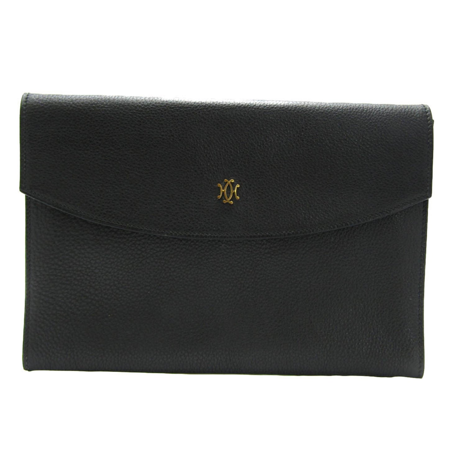 Hermès Clutch