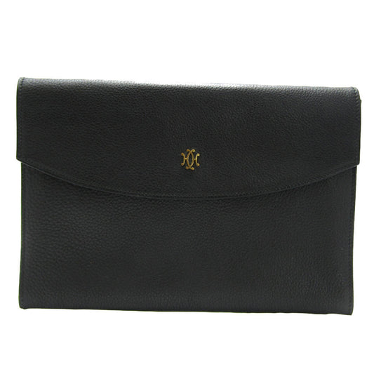 Hermès Clutch