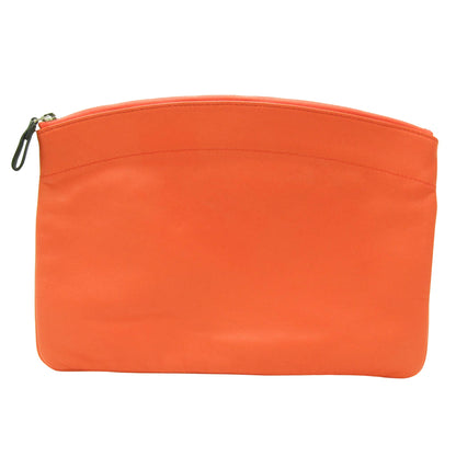 Hermès Pochette Clutch